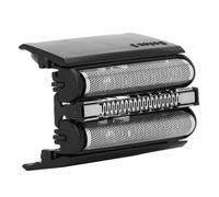 Dioche Tête de coupe de feuille de rasoir Pièces de rasoir électrique à tête de coupe-feuille de rechange pour Braun série 5