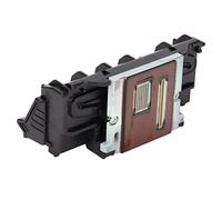 Dioche Tête d'impression TS 6320 Qy6 0089 Tête d'impression Qy6 0089 Tête d'impression ABS Qy6-0089 Remplacement de la Tête d'impression Couleur pour Imprimante