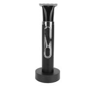 Dioche Tondeuse Arrière pour Tondeuse électrique pour Hommes - Kit de Toilettage Télescopique à Long Manche avec Rasoir électrique étanche IPX6 et Têtes Multifonctions pour le Dos, les Cheveux et le