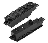 Dioche Vito Fenêtre Nikou Commutateur de Régulateur de Commande de Fenêtre Principale de Puissance pour Viano Vito W639