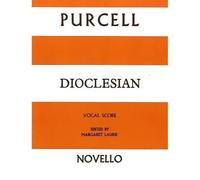 Dioclesian / Conducteur