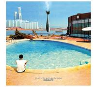 Diodato - Che Vita Meravigliosa (Sanremo 2020) (180 Gr.)