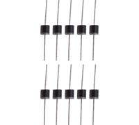 Diode