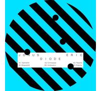 Diode