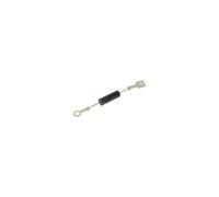 Accessoire Four et Micro-Onde Samsung Diode 2cl4512 h22 = cl04 12a rg912 pour Micro-ondes