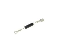 Diode 2cl4512 h22 = cl04 12a rg912 micro ondes - ch122349