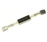 DIODE AK POUR MICRO ONDES FAGOR - 76X4029