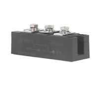 Diode anti-retour photovoltaïque,Diode anti-retour solaire,Diode anti-retour,Diode anti-retour,Diode de redressement,Module de redressement