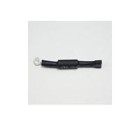 Diode cable assembly pour Four micro ondes LG (232478)