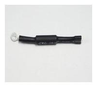 Diode cable assembly pour Four micro ondes LG (232478) G
