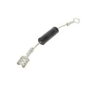 Diode cl01-12 482000006101 6021w3b001v - micro-ondes
