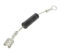Diode cl01-12 482000006101 6021w3b001v - micro-ondes Autre G