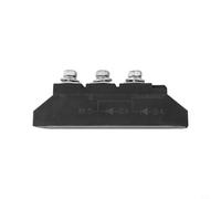 Diode de blocage photovoltaïque MDK50A 1600V 50A Module redresseur de