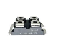 Diode de Module d'alimentation VS-UFB200FA20P