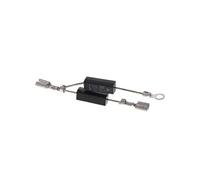 Diode de protection haute tension compatible micro-ondes HVR1X3 2x062H 9KV