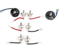 Diode de redressement pour générateur,Module de redressement pour générateur,Diode de redressement pour générateur,Diode pour générateur Stanford