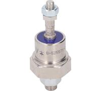 Diode de redressement, redresseur de polarité, module de redressement en spirale, diode de redressement en spirale, diode de redressement en spirale de remplacement, pièces pour générateurs diesel