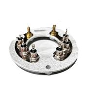 Diode de remplacement de redresseur for générateur 20 kW Pièces de rechange Accessoires de générateur Pont de diodes de générateur