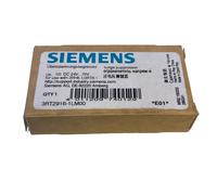 Diode de suppression des interférences du limiteur de surtension Série : 3RT2...