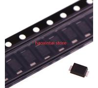 Diode de suppression transitoire SOD-123FL, 20 pièces, SMF36A CP SMF36CA pcp 36V SMF40A CR SMF40CA ccd 40V SMD TVS