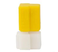 Diode de tube fusible électrique compatible avec les modèles d'excavatrice Kato et Yanmar 60-3 référencés 732193627R