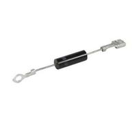 Diode Four micro-ondes 6021W3B001U LG, AEG, LADEN, ARTHUR MARTIN ELECTROLUX, ELECTROLUX, WHIRLPOOL, PROGRESS, BLUESKY, REX, ZANUSSI,