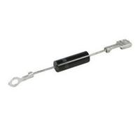 Diode Four micro-ondes 6021W3B001U LG, AEG, LADEN, ARTHUR MARTIN ELECTROLUX, ELECTROLUX, WHIRLPOOL, PROGRESS, BLUESKY, REX, ZANUSSI,
