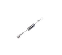 Diode Four micro-ondes 71X0237, ASKO, DE DIETRICH - 323585