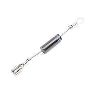 Diode - Four micro-ondes (71X0237 BRANDT, ASKO, DE DIETRICH)