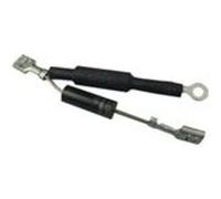 6851W1A001T. DIODE H.V. 2CL3512 HV6X1P8 0.42M 1 LG