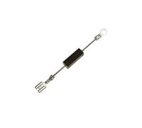 Diode-h.v Esjc13-12b.12k 2cl4512