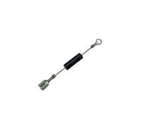 DIODE-H.V ESJC13-12B.12K 2CL4512 POUR MICRO ONDES SAMSUNG - DE59-00002A