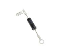 WHIRLPOOL DIODE H V pour Micro Ondes 482000097128