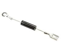 Diode Haute Tension