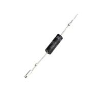 Diode haute tension for four à micro-ondes CL01-12, 12000V, 350MA, remplacement HVM10 HVR-1X3 T3512 14512, 5 pièces