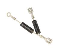 Diode haute tension Four micro-ondes (481913038078 C00342185 AEG LADEN ARTHUR MARTIN ELECTROLUX LG ELECTROLUX WHIRLPOOL PROGRESS REX ZANUSSI BAUKNECHT JUNO IGNIS)