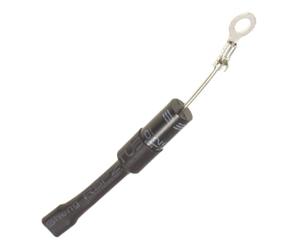 Diode haute tension Four micro-ondes AS0039883, 17470000008946 BRANDT Four micro-ondes AS0039883, 17470000008946 BRANDT