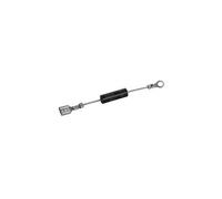 Diode haute tension hrv1x7 pour micro ondes - 481221838323