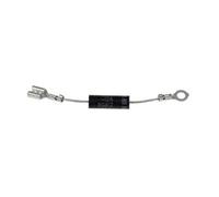 - diode haute-tension; mwo all,2cl4512h,-,450ma 12kv, - de5900002a