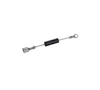 DIODE HAUTE TENSION pour MICRO ONDES - 36416