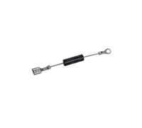 DIODE HAUTE TENSION pour MICRO ONDES - 36416