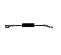 DIODE HAUTE TENSION T3512H pour MICRO ONDES BRANDT - 72X3701