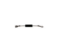DIODE HAUTE TENSION T3512H pour MICRO ONDES BRANDT - 72X3701