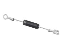 DIODE HAUTE TENSION T3512H pour MICRO ONDES NEFF - 00606331