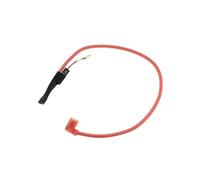 Diode ht 76x3700 - micro-ondes