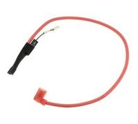 Diode ht 76x3700 - micro-ondes Autre G