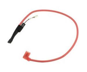 Diode ht 76x3700 - micro-ondes Autre G