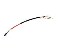 Diode Ht Pour Micro Ondes - Fwqza117wrk0