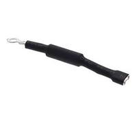 Diode ht pour micro-ondes Lg 6021W3B001V G