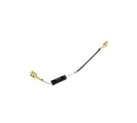 AEG-Electrolux Diode haute tension pour four, cuisinière 5550428006 5550428022